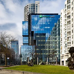Hotel Express - Station By Ihg