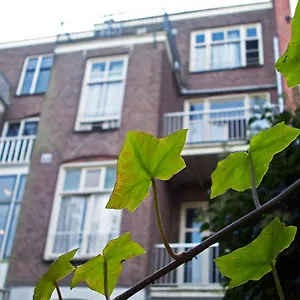 Ostello Annemarie, Amsterdam