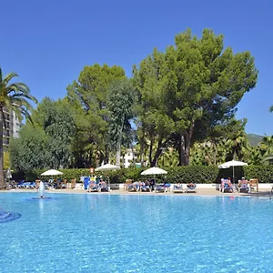 **** Hotel Sol Mallorca España