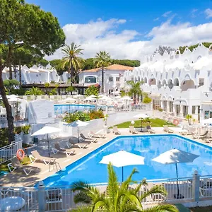 **** Apartahotel Vime La Reserva De España