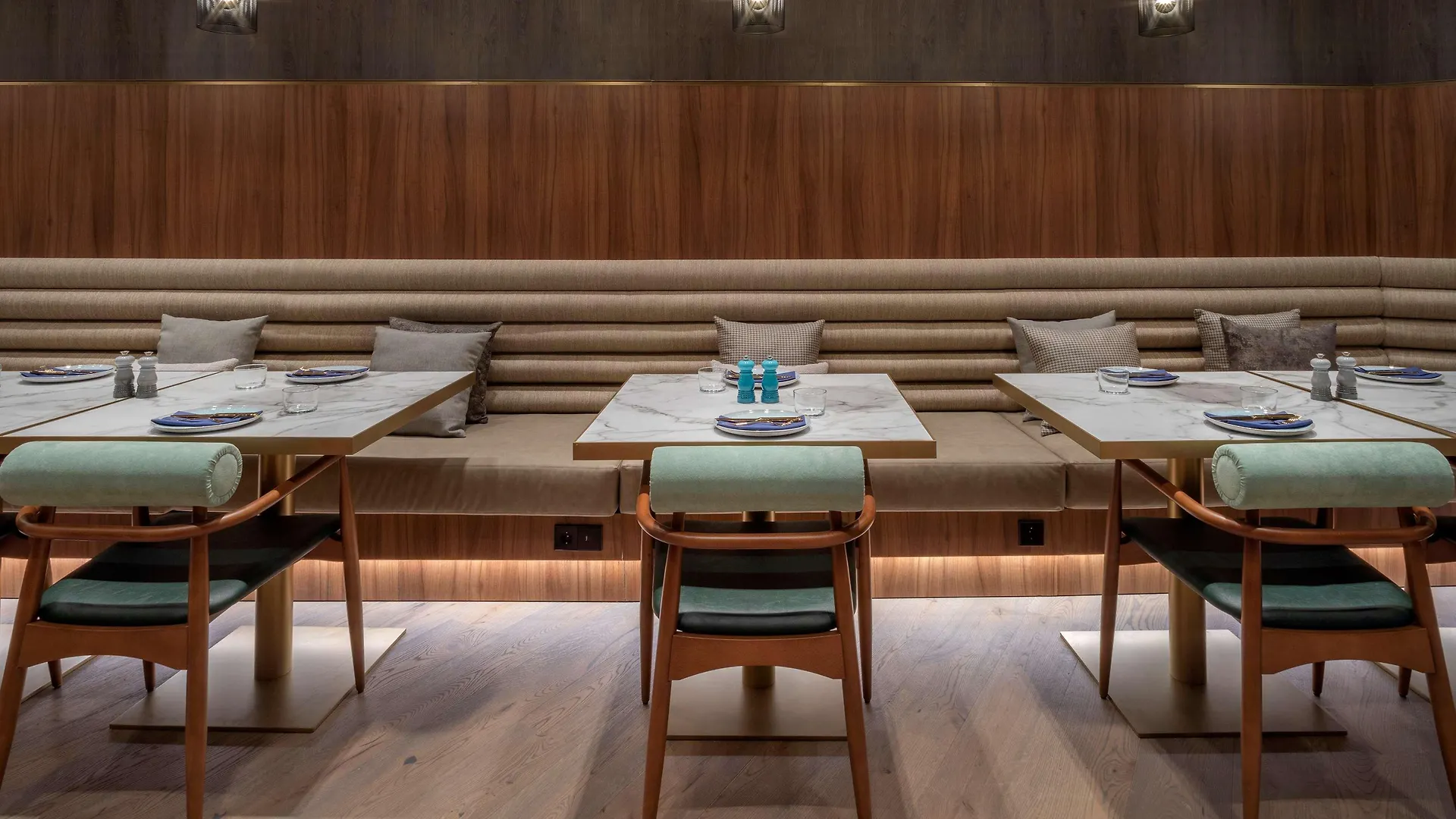 Innside By Melia Amsterdam Netherlands